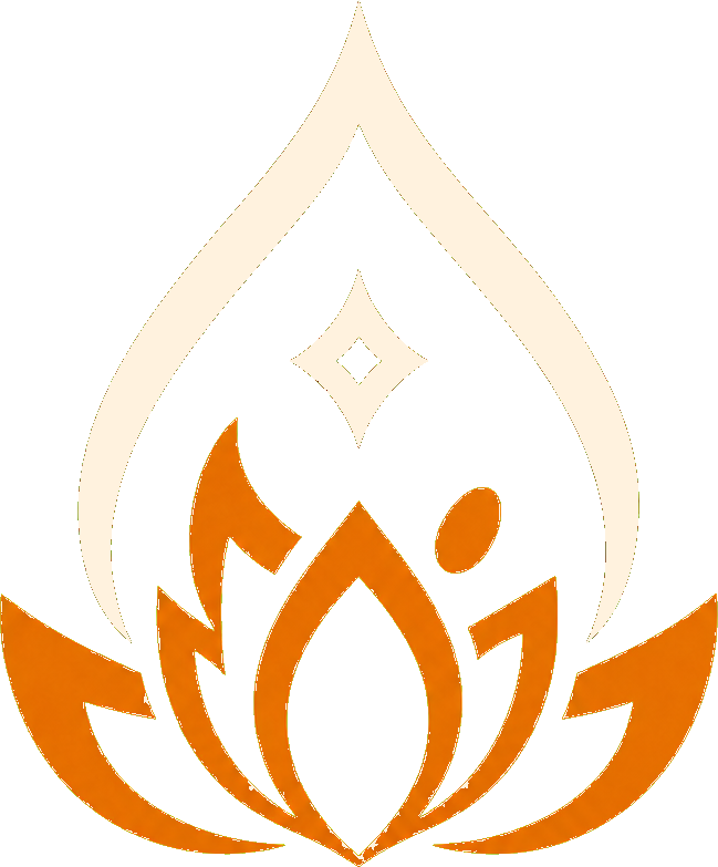 SIANO House Logo